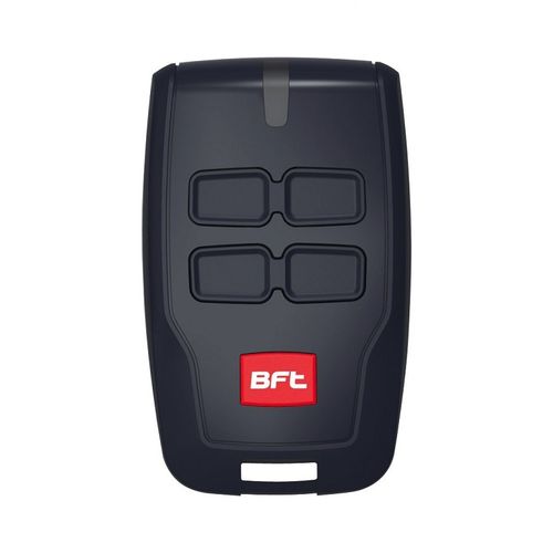 Bft Télécommande MITTO B RCB 04, pour porte de Garage, Barrière à prix pas  cher