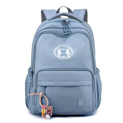 Cartable pour le collège outlet