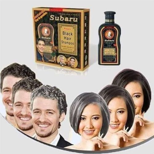 product_image_name-Subaru- LWS > Magic Black hair shampooing 400 = 200 ML + 200 ML-5