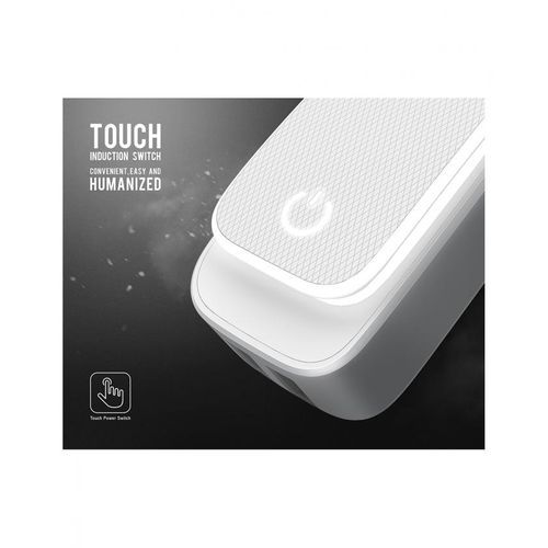 Ldnio A2205 Double USB Chargeur Mural Avec LED Lumière Pour Universal Voyage Adaptateur Pour Mobile Téléphone
