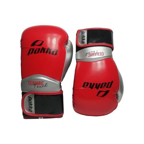 Mitaines de Boxe