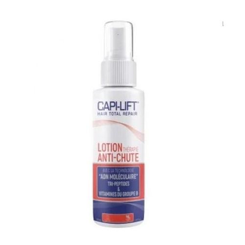product_image_name-capi-lift-LOTION ANTI CHUTE 100ml-1