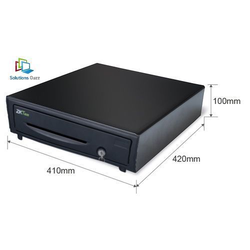 product_image_name-Generic-Tiroir caisse automatique RJ11-1