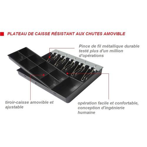 product_image_name-Generic-Tiroir caisse automatique RJ11-4