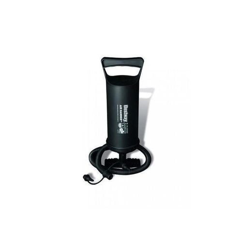 product_image_name-Generic-Bestway Pompe de gonflage manuelle-1