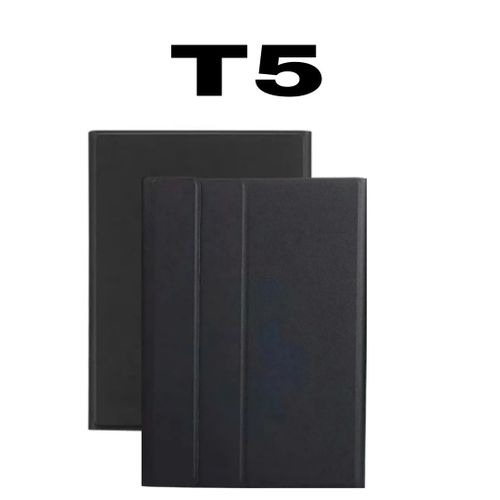 Pochette huawei t5 top