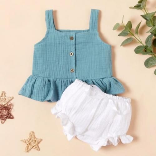 Affaire pour bébé pas cher best sale