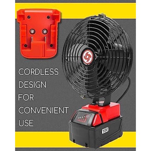 product_image_name-Generic-Ventilateur portable haute performance : puissance et liberté-1