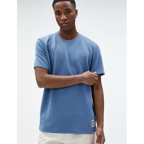 T shirt homme jumia shop