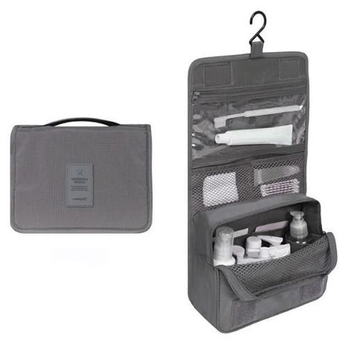 product_image_name-Travel-Trousse De Rangement Maquillage-1