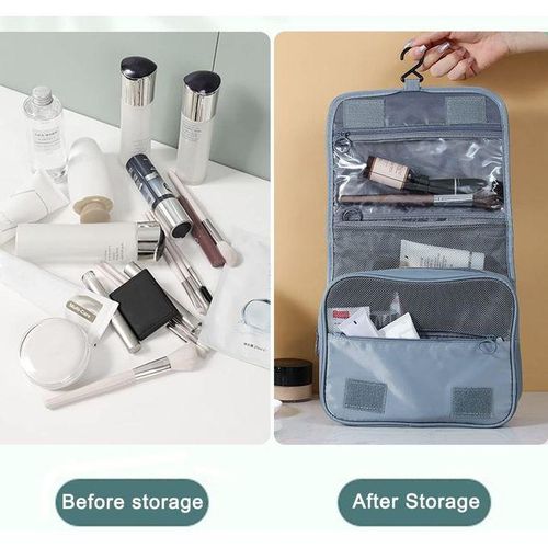 product_image_name-Travel-Trousse De Rangement Maquillage-4