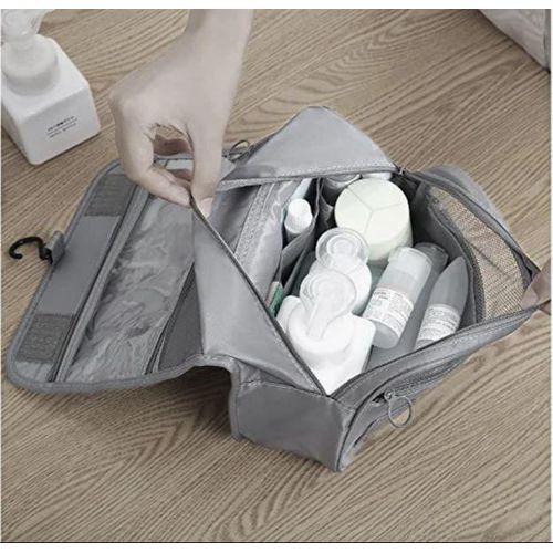 product_image_name-Travel-Trousse De Rangement Maquillage-5