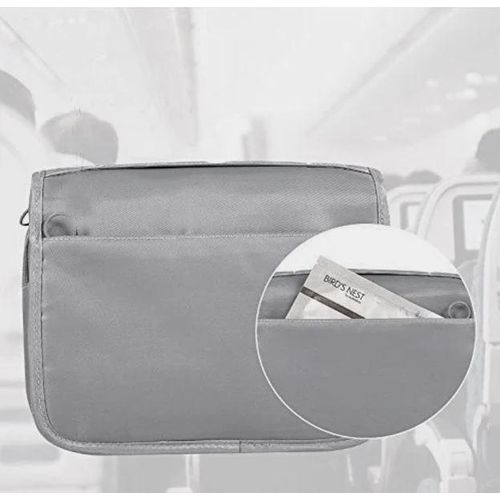 product_image_name-Travel-Trousse De Rangement Maquillage-6