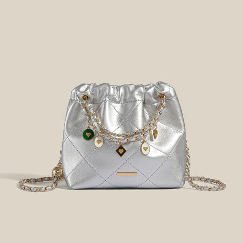 Sac a main seau pas cher on sale
