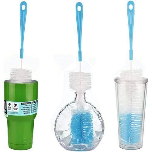 product_image_name-Generic-Éponge spéciale nettoyage pour thermos, verres et bouteilles-2