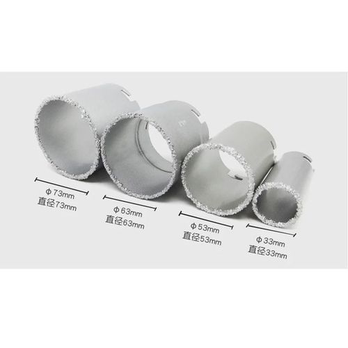 product_image_name-Generic-رأى هول السيراميك والخرسانة والحجر والجرانيت-3