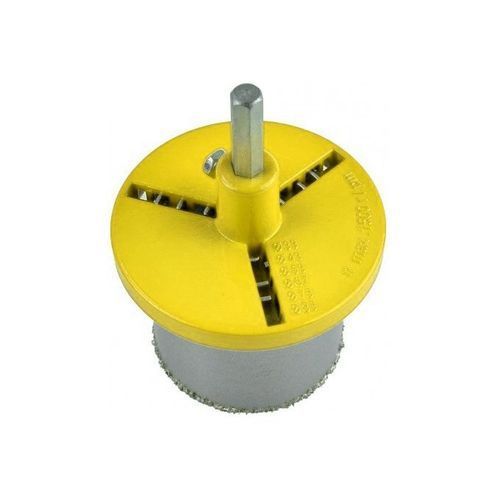 product_image_name-Generic-رأى هول السيراميك والخرسانة والحجر والجرانيت-4