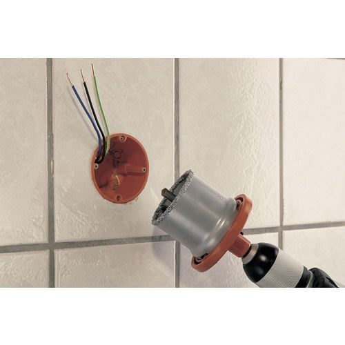 product_image_name-Generic-رأى هول السيراميك والخرسانة والحجر والجرانيت-5