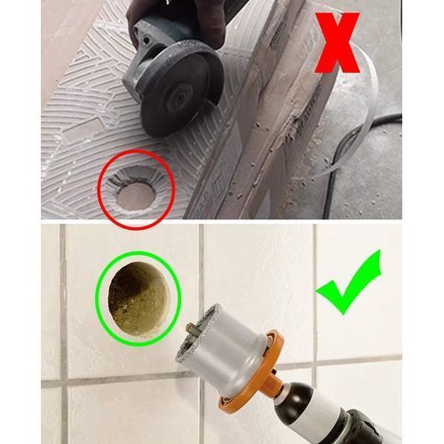 product_image_name-Generic-رأى هول السيراميك والخرسانة والحجر والجرانيت-7