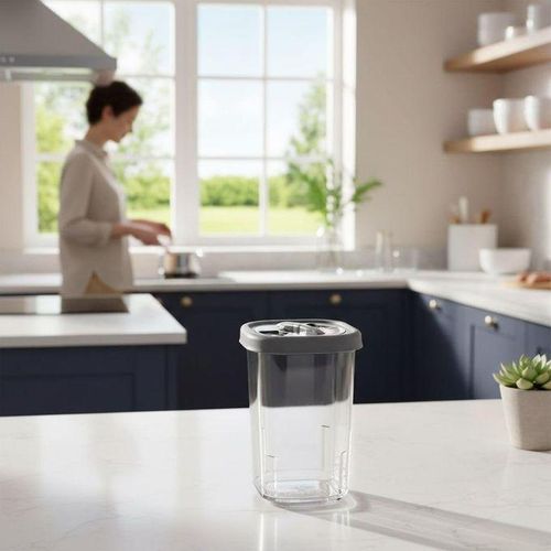 product_image_name-Generic-Récipient de rangement pour ingrédients de cuisine-2