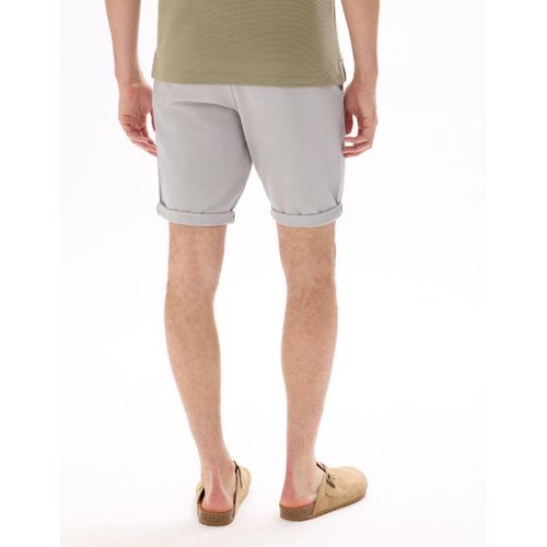 product_image_name-Celio-Bermuda chino en coton stretch-3