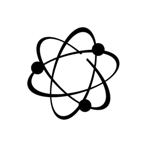 product_image_name-Stickers-autocollant pc portable stickers macbook Sticker  Ordinateur stick Noir-SL036-3