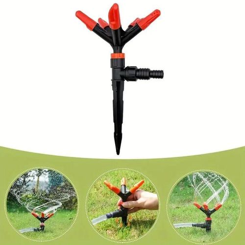 product_image_name-Generic-Système d’arrosage automatique à jets multidirectionnels-1