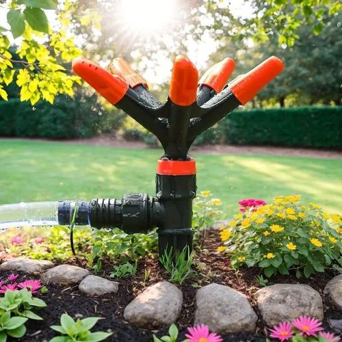 product_image_name-Generic-Système d’arrosage automatique à jets multidirectionnels-6