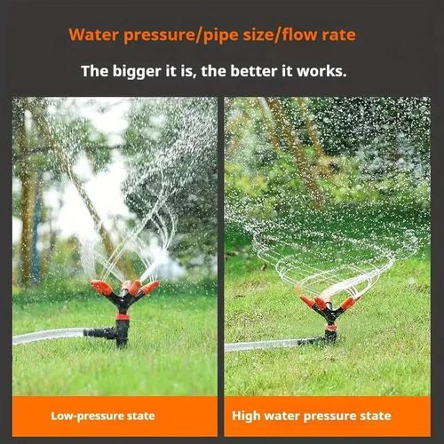product_image_name-Generic-Système d’arrosage automatique à jets multidirectionnels-8