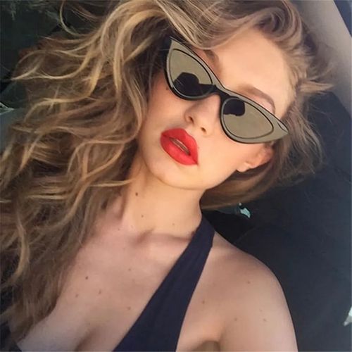 product_image_name-Generic-نظارات شمسية للنساء-2