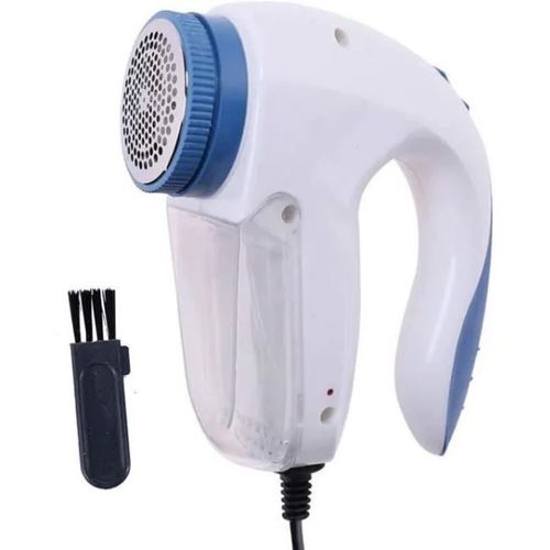 Generic Lint Remover /Machine électrique Anti-peluches