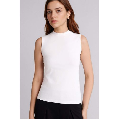 product_image_name-Defacto-تونيكة نص كم برقبة مستديرة-1