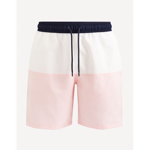 Celio Maillot de bain