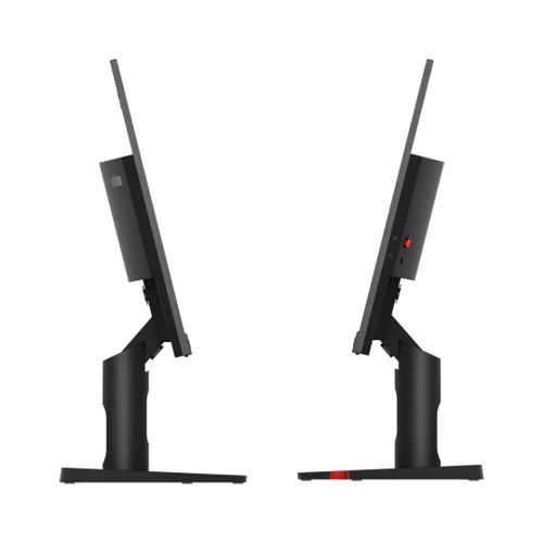 product_image_name-Lenovo-Moniteur Écran ThinkVision S22i-30 21.5'' (63FCKATBEU)-4