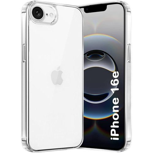 product_image_name-Case-غطاء الهاتف شفاف لهاتف سامسونج جالاكسي S26 5G-1