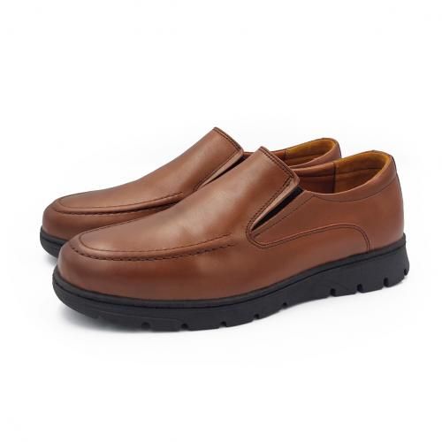 Chaussure new arrivals médicale jumia