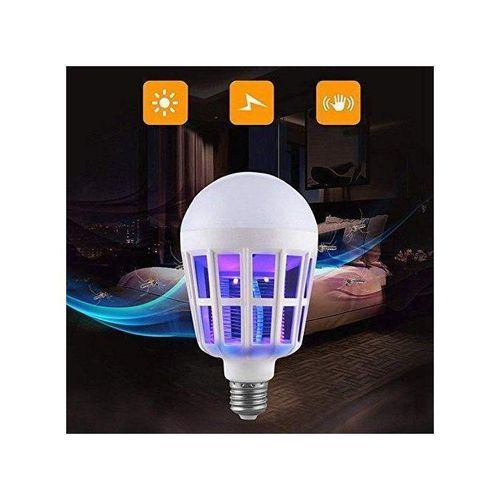 product_image_name-Generic-Ampoule anti-moustiques 2-en-1-3