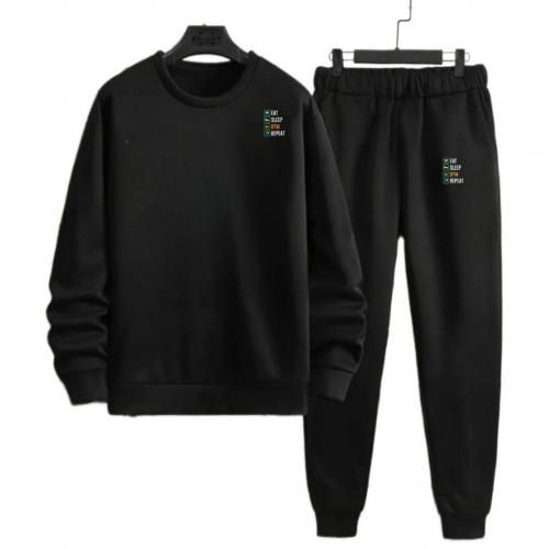 Ensemble original homme cheap