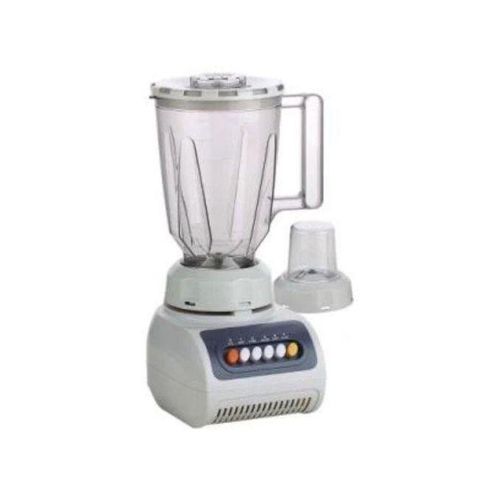 product_image_name-Generic-Mixeur Électrique Professionnel – Capacité 1,5 L-1