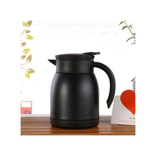 product_image_name-Generic-Thermos en inox noir (500 ml)-1