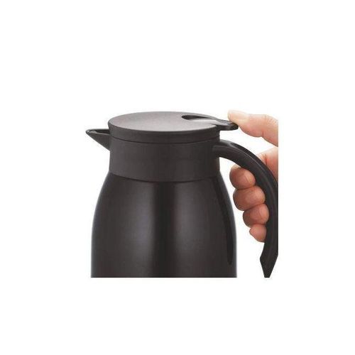 product_image_name-Generic-Thermos en inox noir (500 ml)-2