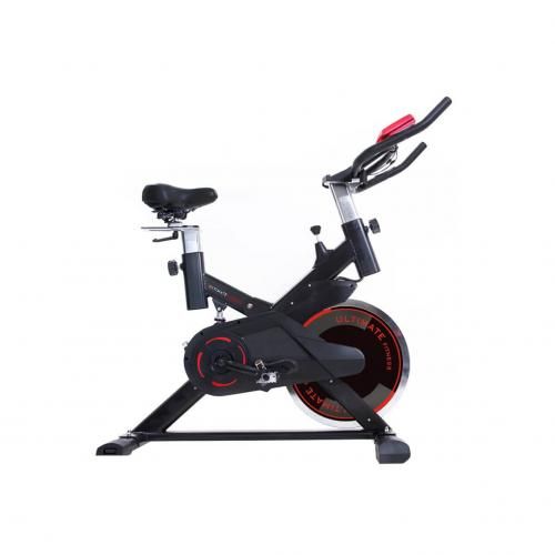 Velo top spinning pro