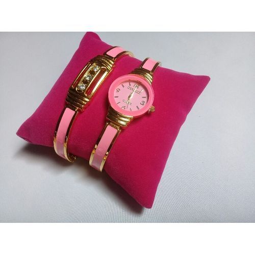 Montre jeune on sale femme