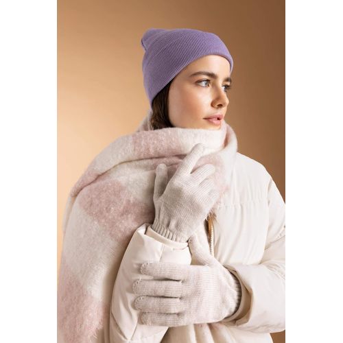 Defacto Gants Pour Femme a prix pas cher Jumia Maroc
