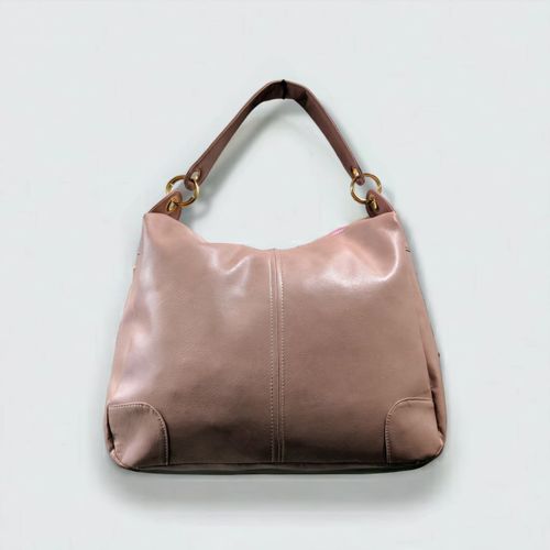 Sac a main outlet genuine leather prix
