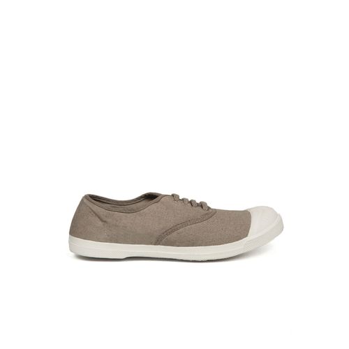 Bensimon hotsell pas cher