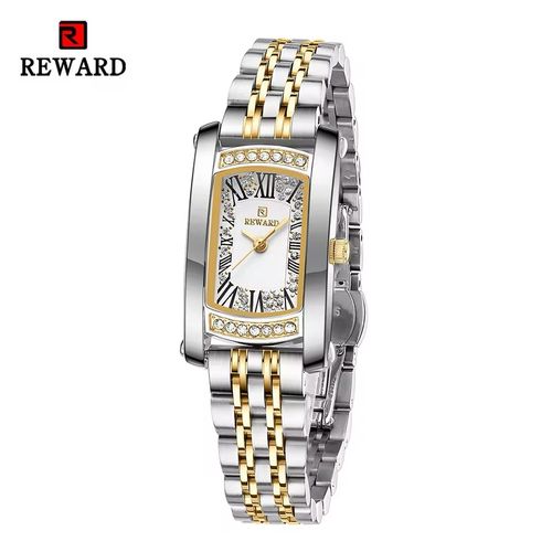 product_image_name-REWARD-Montres carrées de luxe pour femmes montre-bracelet à quartz-1