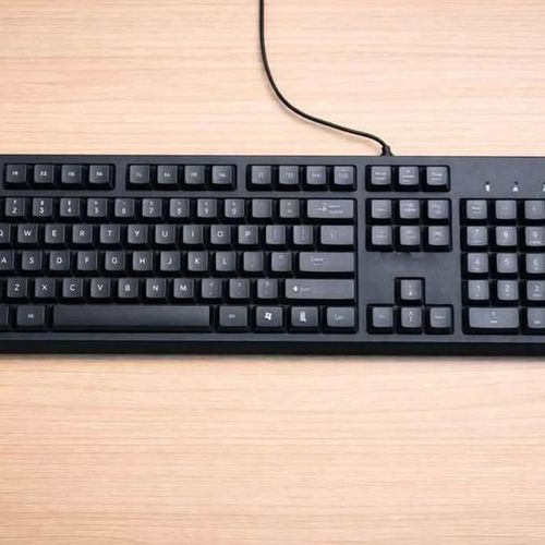 product_image_name-Generic-مجموعة لوحة مفاتيح وماوس للألعاب-2