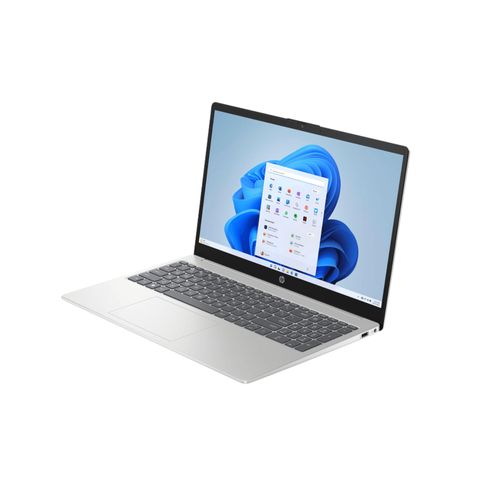 product_image_name-Hp-PC Portable 15-fd1100nk U7- 16GB -1TB SSD -W11F-2