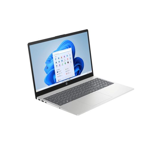 product_image_name-Hp-PC Portable 15-fd1100nk U7- 16GB -1TB SSD -W11F-3